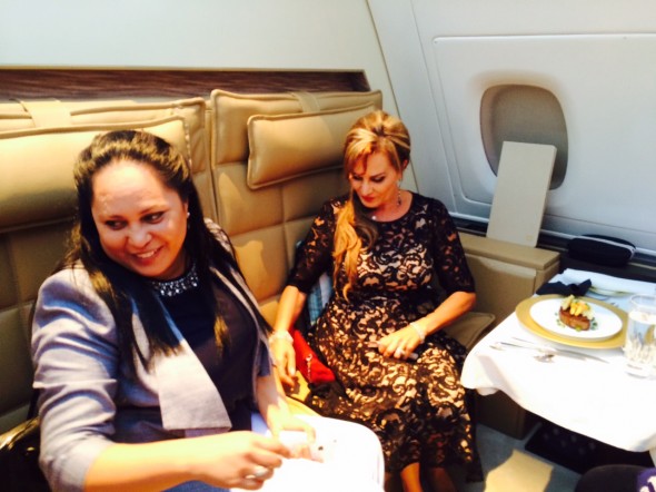WTC-First-Class-Etihad-1-590x442.jpg