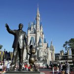 Walt-Disney-World-Orlando-Florida.jpg