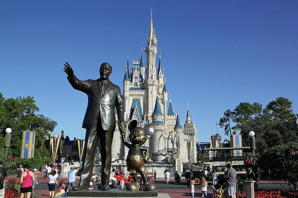 Walt-Disney-World-Orlando-Florida.jpg