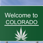 Welcome-to-Colorado-Marijuana-Green-Rush-750x471-590x370.png