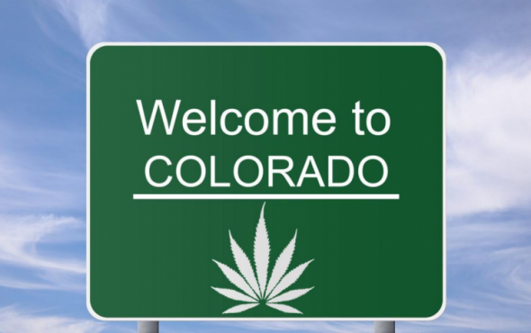 Welcome-to-Colorado-Marijuana-Green-Rush-750x471-590x370.png
