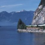 Whistler-Mountaineer-porteau_cove_display-590x391.jpg