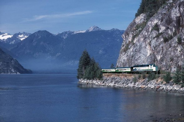 Whistler-Mountaineer-porteau_cove_display-590x391.jpg