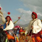 Wild-China-590x442.jpg
