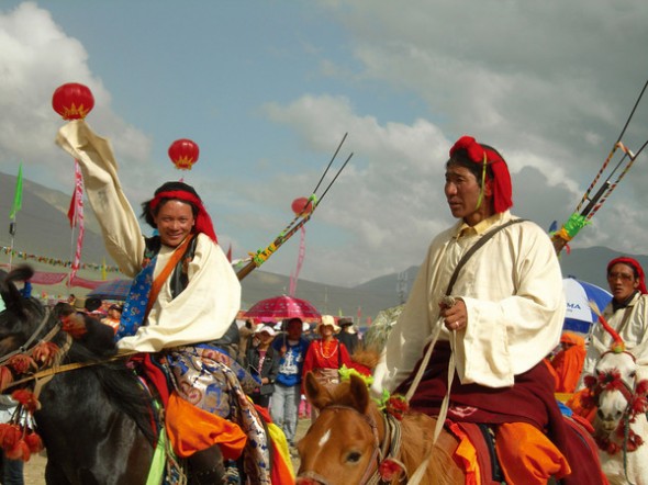 Wild-China-590x442.jpg
