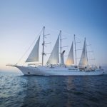 Windstar-590x503.jpg