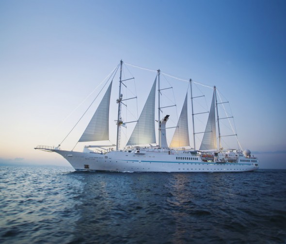 Windstar-590x503.jpg