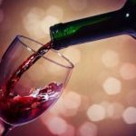 Wine-4-300x219.jpg
