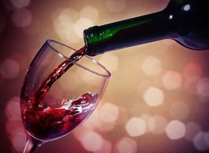 Wine-4-300x219.jpg