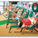 Xmas-Cruise-2.jpg