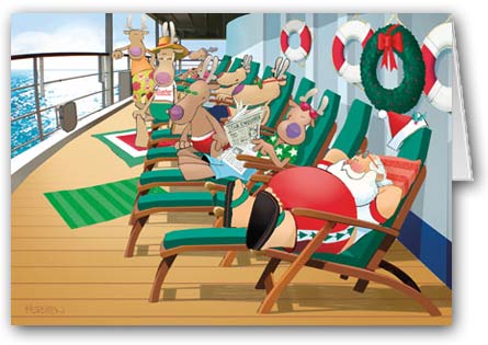 Xmas-Cruise-2.jpg
