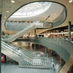 Zurich-Airport-Interior_530x419.jpg