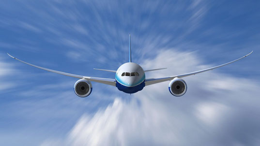 air-travel.jpg
