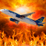 airline-hell-590x368.png