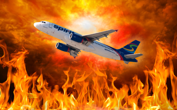 airline-hell-590x368.png
