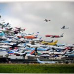 airlines.jpg