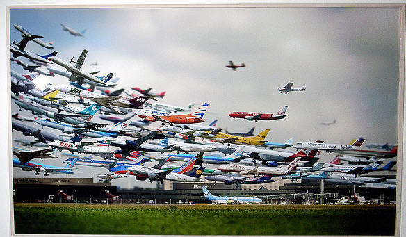 airlines.jpg