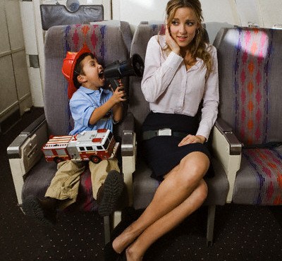 airplane-kids.jpg