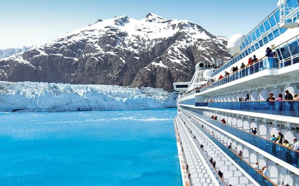 alaska-590x368.jpg