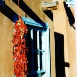 albuquerque_oldtown2-400x590.jpg