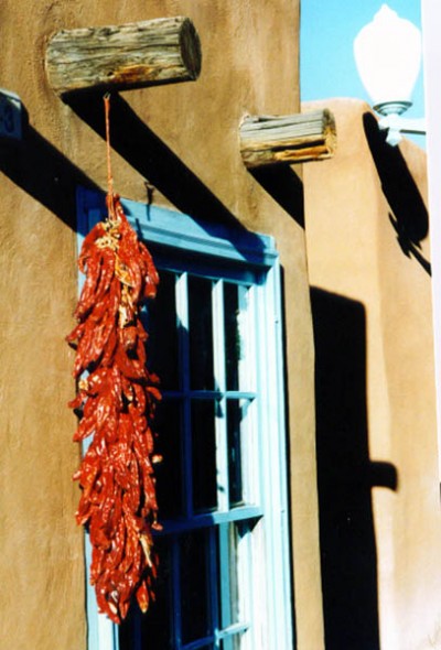 albuquerque_oldtown2-400x590.jpg