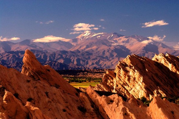 argentina-590x393.jpg