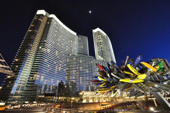 aria-590x391.jpg