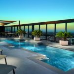ausctr-omni-austin-hotel-downtown-evening-pool-590x333.jpg