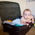baby-travel-essentials.jpg
