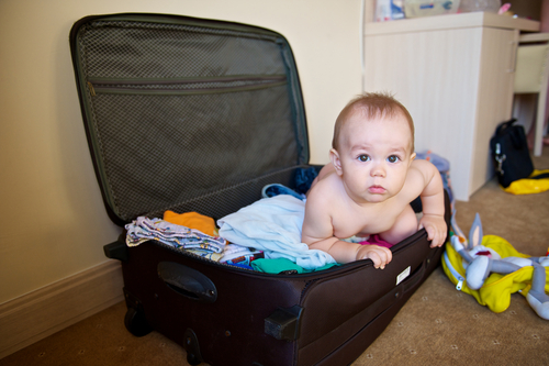 baby-travel-essentials.jpg