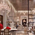 baccarat-hotel-and-residences-new-yorkgrand-salon-8-590x443.jpg
