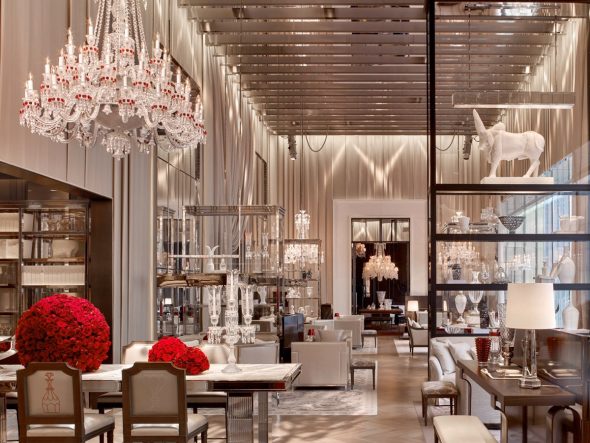 baccarat-hotel-and-residences-new-yorkgrand-salon-8-590x443.jpg