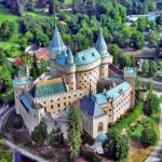 bojnicky_zamok_1416315329_bojnice-590x410.jpg