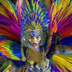 brazil-carnival-full-590x390.jpg