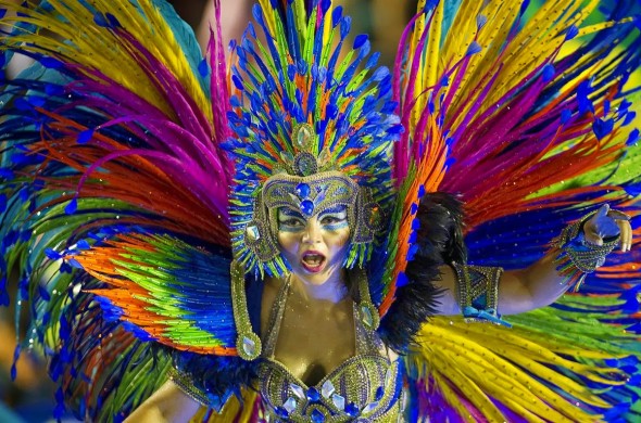 brazil-carnival-full-590x390.jpg