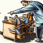bully-group-590x436.gif