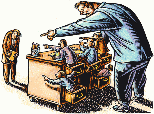 bully-group-590x436.gif