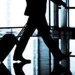 business-travel.jpg