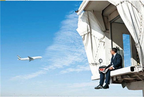 business-travel-590x401.jpg