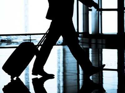 business-travel.jpg
