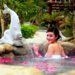 chunhuiyuan-beauty-590x455.jpg