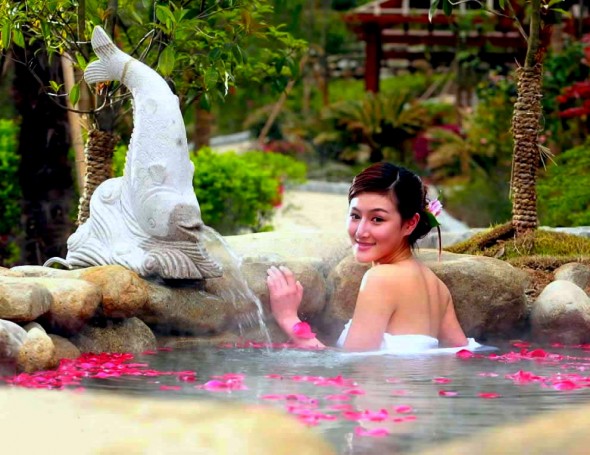 chunhuiyuan-beauty-590x455.jpg