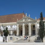 coimbra-university-590x381.jpg