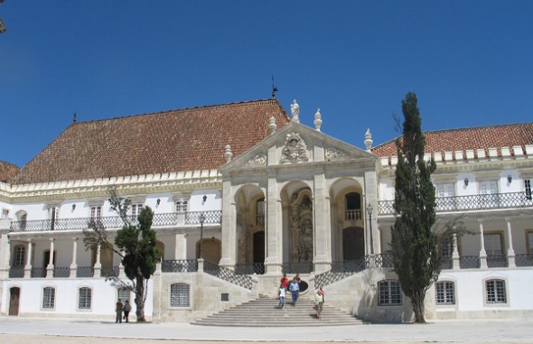 coimbra-university-590x381.jpg