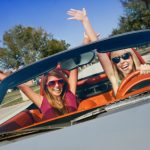 convertible-road-trip.jpg
