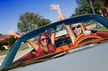 convertible-road-trip.jpg