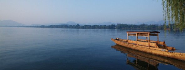 cq5dam-1.web_.1280.1280-590x224.jpg