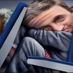 crammed-into-airline-seat.jpg