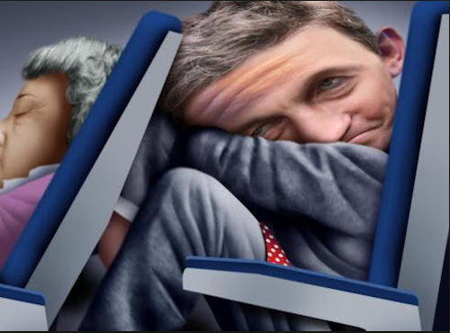 crammed-into-airline-seat.jpg