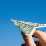 credit-card-rewards-points-worth-1360x860-590x373.jpg
